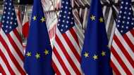 US-EU steel talks in limbo as elections loom