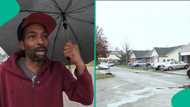 Man who mistakenly bought an entire street for $5000 cries out as city allegedly takes it from him