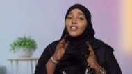 Lady advises women to support their husbands when they marry second wives, asks them not to fight it