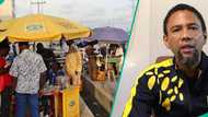 MTN Nigeria warns customers about fake ‘1 month free data’ promo