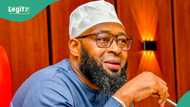 Eid-el-Kabir: Nigerian governor suspends traditional Sallah events, reason emerges