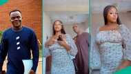 UNIZIK alumnus who says assaulted lecturer was his staff adviser shares what he knew about him