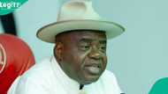 Aide to top Nigerian governor resigns, openly declares support for another party
