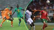 AFCON 2023: Sports expert predicts champion after Morocco, Senegal’s exit