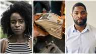 Lady goes to her children's school, tells proprietor to increase fees from N250k to N500k, husband finds out