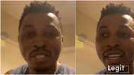 Don't date anyone in Bronx, it's just like Mushin: Nigerian man in US advises immigrants, gives reasons