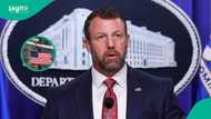 US publishes wage rule employers must follow when hiring H-1B foreign workers