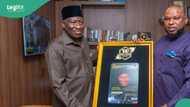 100 Most Notable African Leadership, Business Summit 2024 to Boost Economic Devt for Region