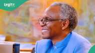 “Why everyone told me I made a mistake,” El-Rufai speaks