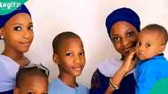 Last words of mother of 6 killed with her children in Kano disclosed: ‘Please don’t kill me’