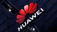 China's Huawei says expects revenue up almost nine percent in 2023