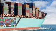 Top 10 countries buying made-in-Nigeria and types of products sold in 2023