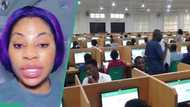 UTME 2024: Buy registration forms for indigent students, Nigerian-Canadian woman urges privileged citizens