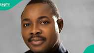 Deji Somoye Charts Unconventional Path to Community Development Through Faith-Based Investments