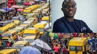 Nigerian entrepreneur raises N1.14 billion from foreign investors, as it expands business to uganda