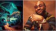 Jubilation as Davido’s Timeless makes it to Rolling Stone’s Best 2023 albums so far: "The Godfather"