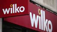 Over 10,000 more jobs to go at UK's Wilko after partial rescue fails