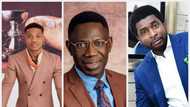 Jerry Eze N3m daily: Top Nigerian pastors earning millions on YouTube amid morning prayers wave