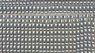 China moves to tame 'irrational competition' as EV price war persists