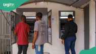 Zenith, GTBank, others among 9 Nigerian banks with highest earnings from fees, commissions