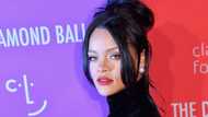 A Look Inside Rihanna’s Stunning Mansion Worth a Cool N5.3 billion