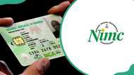 NIMC rolls out new NIN authentication, verification system amid data breach rumours