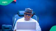 Controversy as NNPC raises salaries of over 6,000 staff to retain top talents
