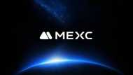 Africa’s crypto revolution: How MEXC is powering the next wave of financial inclusion