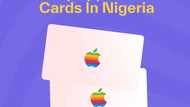 Ridima: Where to Buy Apple Gift Cards Online in Nigeria