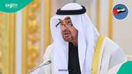 UAE announces 3 benefits foreigners will get from 5 or 10-year Golden visa