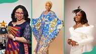 The 10 richest women in Africa and how they built their fortunes