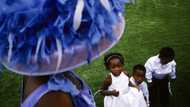 My ex’s fiancée removed my daughter as flower girl — Then his mom stepped in