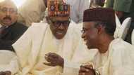 Kasuwar Duniya: Buhari zai kai wata muhimmiyar ziyara jahar Kaduna