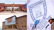 Full list of private universities in Nigeria as FG gives licenses to 37 more