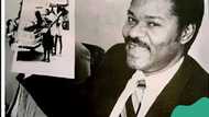 Dele Giwa: Court orders FG to revisit case of assassinated veteran journalist