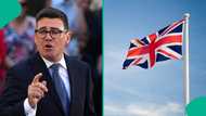 UK lists 3 circumstances that could lead to your British citizenship being taken away in 2026