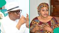 APC primaries: List of 12 House of Reps members who lost return tickets