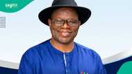 2027 election: 'We need a voice that can interrogate policies at National Assembly,' group speaks