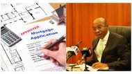 How to apply and secure N5 billion loan from CBN’s 100 for 100 Policy Scheme