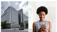 World Bank opens virtual recruitment drive for Nigerians, Africans