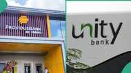 243 branches, tier-2 capital, 8 other things to know about Providus-Unity bank merger