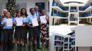 Reactions trail school where students pay N1.4 million for admission