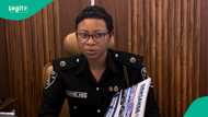 Babu imani: Wani ɗan masu kuɗi ya caccaka wa mahaifinsa wuka har lahira a Abuja