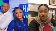 Chacha Eke’s marriage: Expert shares how to spot emotional abuse hiding in plain sight