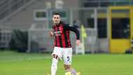 Tension at Old Trafford as Italian giants eye massive N7.8 billion move for top Manchester United superstar