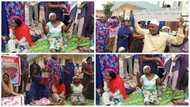 Kaduna train attack: Relatives of 43 remaining passengers reveal major reason terrorists flogged victims