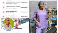 Another Zenith Bank customer reveals how hacker hijacked her bank app, moved huge sums