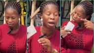 "My life will end if I get pregnant": Woman shares sad encounter that made her scared of childbirth