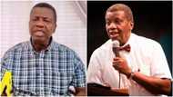 2023 Prophesy: Pastor Adeboye drops fresh prediction, says "some balloons will burst”