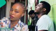 Nigerian lady who refused to give elder brother N2k for food shares heartbreaking aftermath